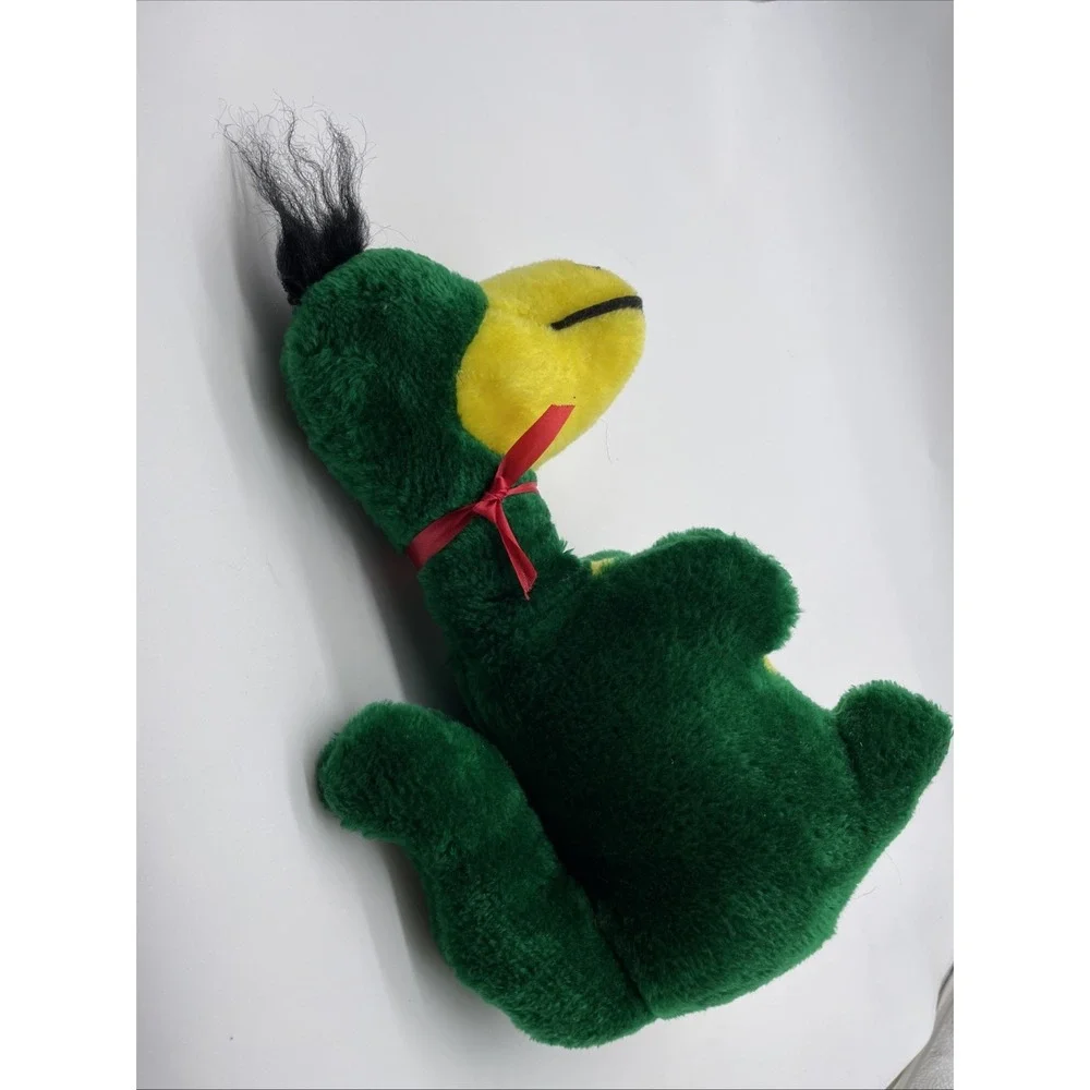 Ace Novelty vintage ace